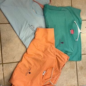 Simply southern t shirt bundle